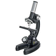 National Geographic 300x-1200x Microscope National Geographic 300x-1200x Microscope