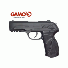 Gamo Air Pistol 4.5mm PT-85 Gamo Air Pistol 4.5mm PT-85