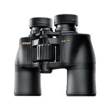 Nikon ACULON A211 8x42 Nikon ACULON A211 8x42