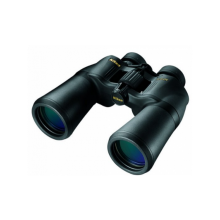 Nikon ACULON A211 10x50 Nikon ACULON A211 10x50