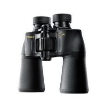 Nikon ACULON A211 12x50 Nikon ACULON A211 12x50