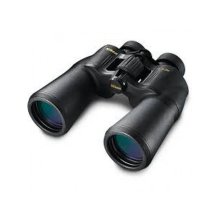Nikon ACULON A211 16x50 Nikon ACULON A211 16x50