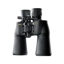 Nikon ACULON A211 10-22x50 Nikon ACULON A211 10-22x50
