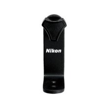 Nikon Tripod Adapter for Nikon Tripod Adapter for