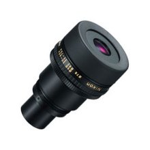 Nikon 13-40X/20-60X/25-75X MKII EYEPIECE Nikon 13-40X/20-60X/25-75X MKII EYEPIECE