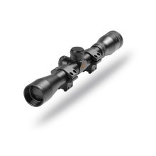 Gamo Scope 4x32 Wr Gamo Scope 4x32 Wr