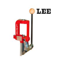 Lee Breech Lock Challenger Press Lee Breech Lock Challenger Press