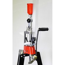 Lee Pro 1000 Kit 223 Rem Lee Pro 1000 Kit 223 Rem