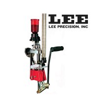 Lee Pro 1000 Kit 9mmp Lee Pro 1000 Kit 9mmp