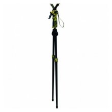 Ram Trigger Stick Gen 3 Tall Bipod Up To 1.65M Ram Trigger Stick Gen 3 Tall Bipod Up To 1.65M