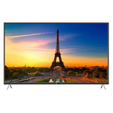 Jvc 58" Uhd Smart LT-58N785 Jvc 58" Uhd Smart LT-58N785