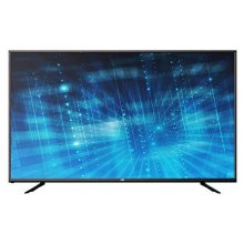 Jvc 75" 4K Uhd Led Smart - 60hz LT-75N775A Jvc 75" 4K Uhd Led Smart - 60hz LT-75N775A