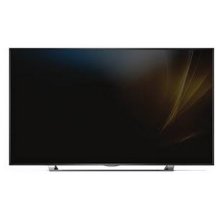 Jvc 75" 3D Uhd Smart - 120HZ LT-75NU40 Jvc 75" 3D Uhd Smart - 120HZ LT-75NU40