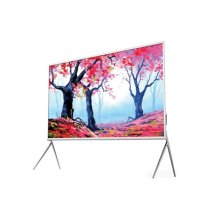 Jvc 86" Uhd Smart LT-86N795 Jvc 86" Uhd Smart LT-86N795