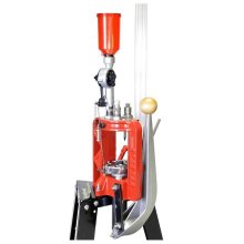 Lee Load-Master Progressive 5-Hole Reloading Kit Lee Load-Master Progressive 5-Hole Reloading Kit