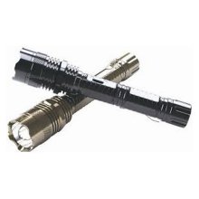 Yale Stun Gun Police Collection Yale Stun Gun Police Collection