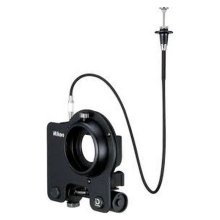 NIKON FSB-5 FIELDSCOPE DIGITAL BRACKET FOR SLIM NIKON FSB-5 FIELDSCOPE DIGITAL BRACKET FOR SLIM