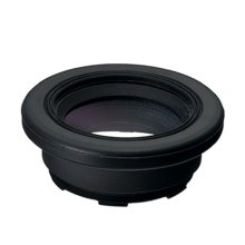 NIKON FIELDSCOPE RUBBER EYEPIECE CAP BXA30582 NIKON FIELDSCOPE RUBBER EYEPIECE CAP BXA30582