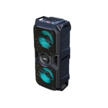 JVC Party Speaker JVC Party Speaker