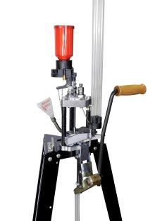 Lee Pro 1000 38 Auto Lee Pro 1000 38 Auto
