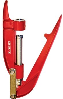 Lee Breech Lock Hand Press Lee Breech Lock Hand Press