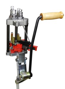 Lee Auto Breech Lock Pro Lee Auto Breech Lock Pro