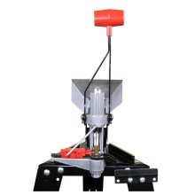 Lee Auto Case Primer Press Lee Auto Case Primer Press
