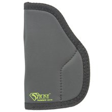 STICKY HOLSTER LG-2 STICKY HOLSTER LG-2