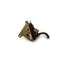 TIimney TR Elite Hunter Remington 700 L/H B 3LB TIimney TR Elite Hunter Remington 700 L/H B 3LB