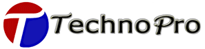 TechnoPro PTY Ltd