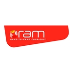 RAM Couriers
