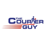 The Courier Guy